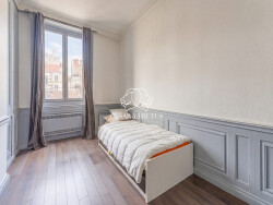 salle-de-bains-