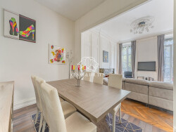 salon-