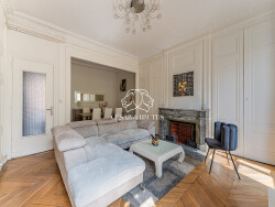 salon-