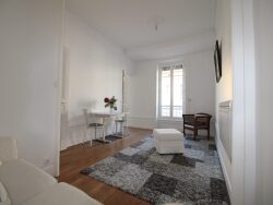 sejour-chambre