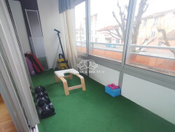 suite-parentale-avec-salle-de-bain