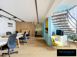 verriere-vitrail-chambre-rdc