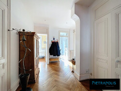 chambre---petit-salon