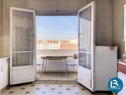 chambre-1