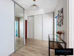 chambre-1