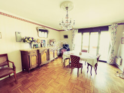 chambre-1