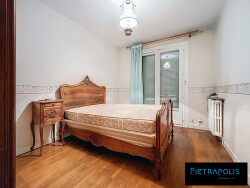 chambre-2