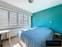 chambre-2