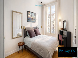 chambre-2