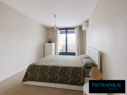 chambre-2
