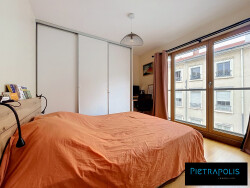 chambre-2