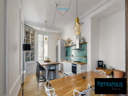 chambre-parentale
