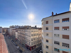 cuisine-actuelle-cote-cour-nord