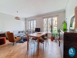 cuisine-entierement-equipee