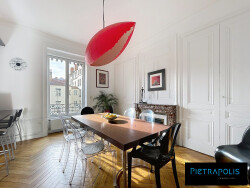 cuisine-semi-ouverte