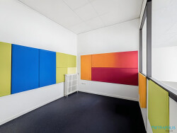 espace-de-vie