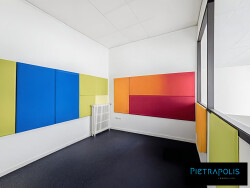 espace-de-vie