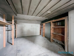 garage-box-fermee---porte