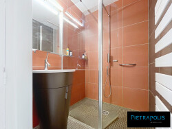 hall-d-entree-cote-est