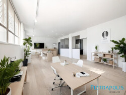 open-space-1