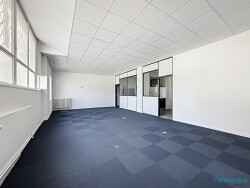 open-space-1