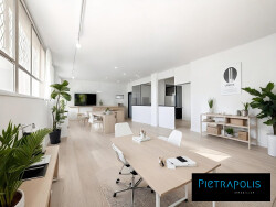 open-space-1