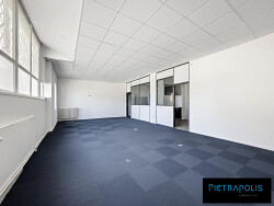 open-space-1