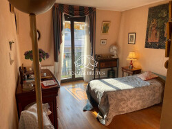 piece-de-vie---salon-2