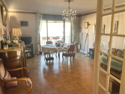 piece-de-vie---salon