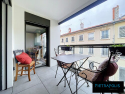 piece-de-vie