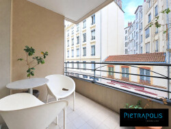 proposition-d-amenagement-piece-de-vie