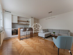 proposition-d-amenagement