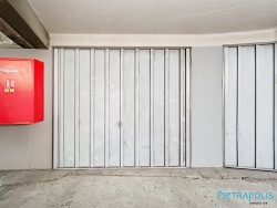residence-vasquez
