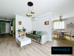 salle-