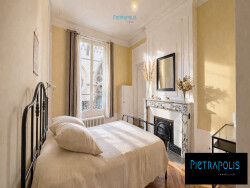 salle-d-eau-parentale