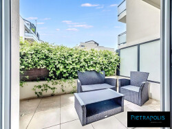 salle-de-bain---toilette