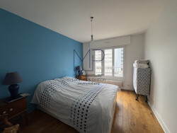 salle-de-bains