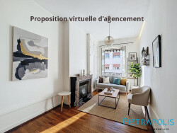 salon-actuel-cote-sud