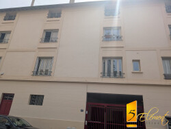 suggestion-d-amenagement