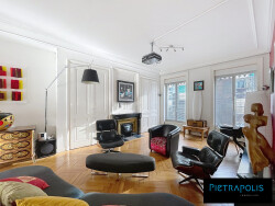 verriere-coulissante-et-home-cinema