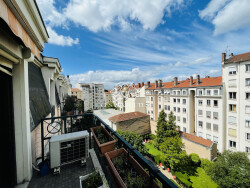 vue-aerienne