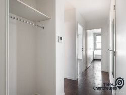 vue-depuis-l-appartement