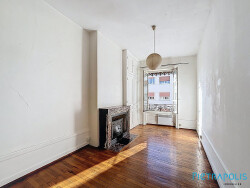 vue-du-salon-cote-sud