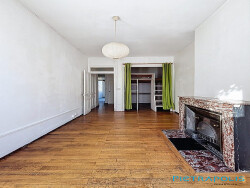 vue-du-salon-cote-sud