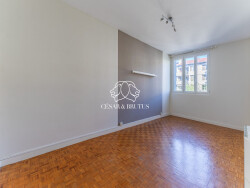 appartement-lyon-8--salle-d-eau