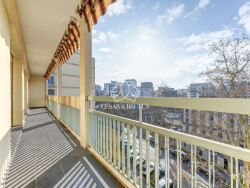 balcon