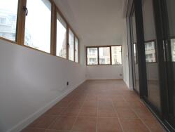 chambre-1
