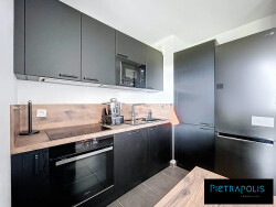 chambre-1