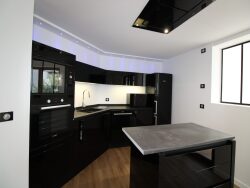 chambre-1