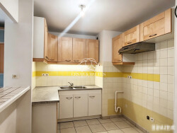 chambre-1